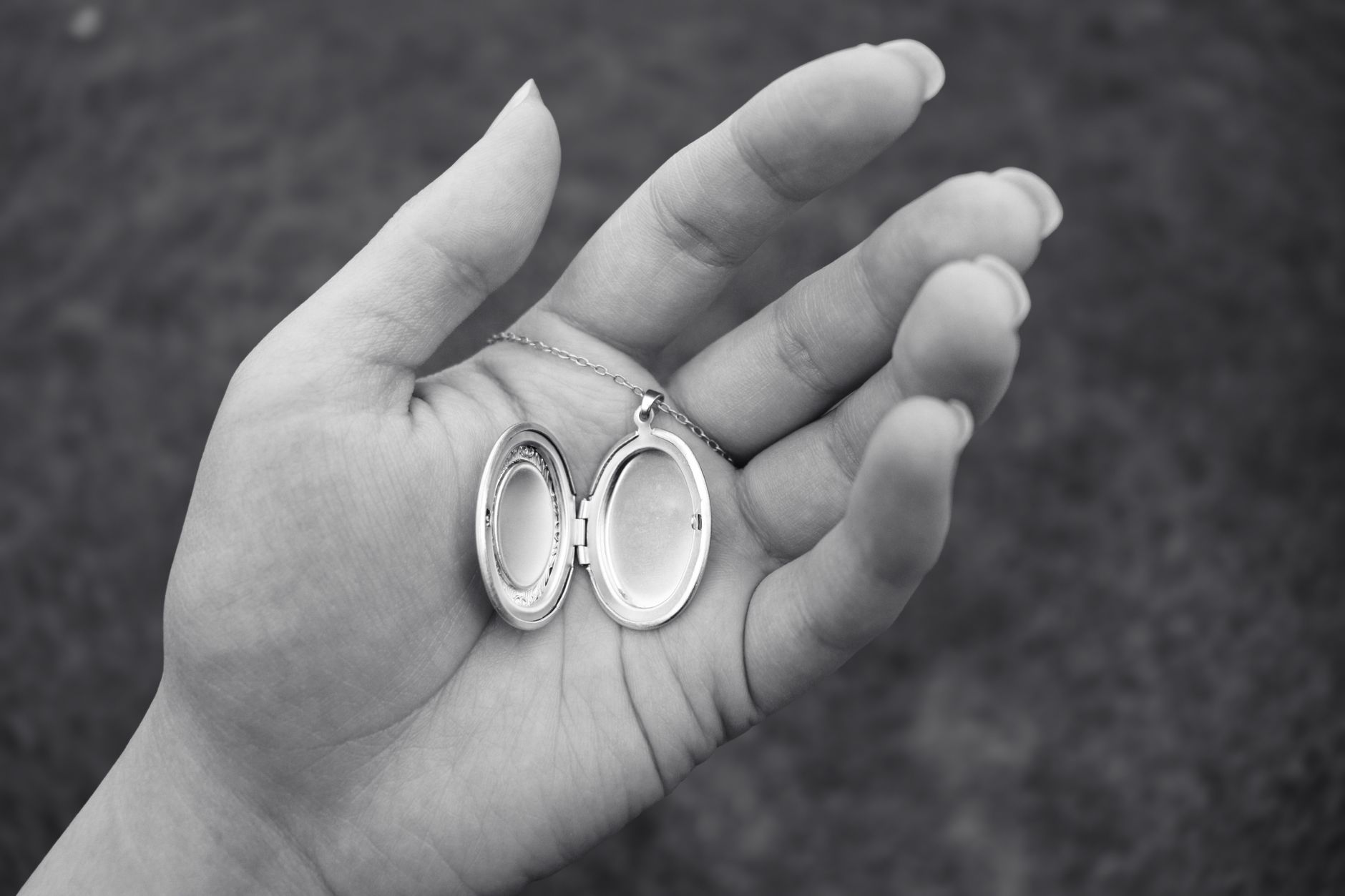 The Watch That Stopped, and What I Did About It - keepsakes & heirlooms