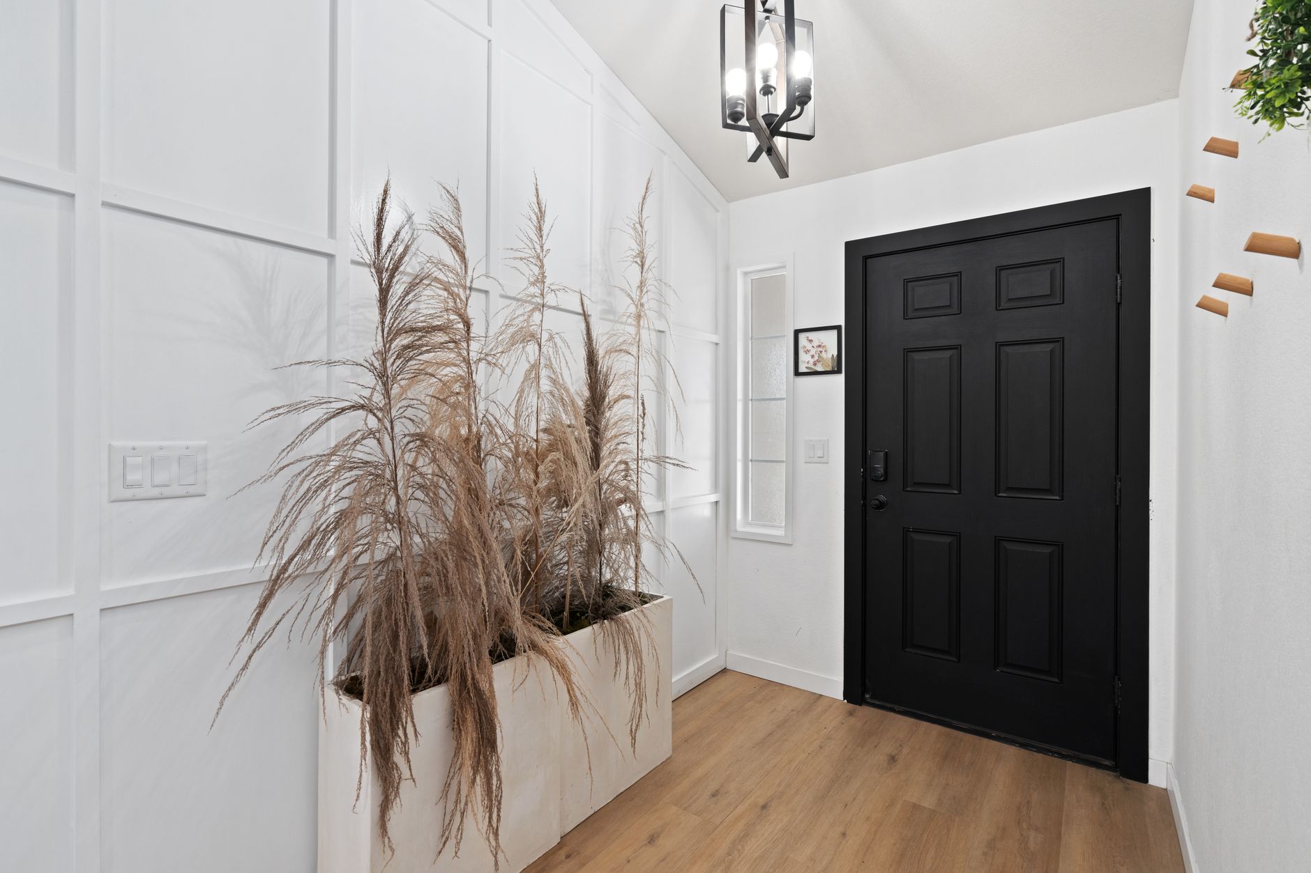 Giving Up My Son’s Room for a Week - welcoming guests