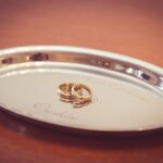 What I Finally Let Go Of, and Why - keepsakes & heirlooms