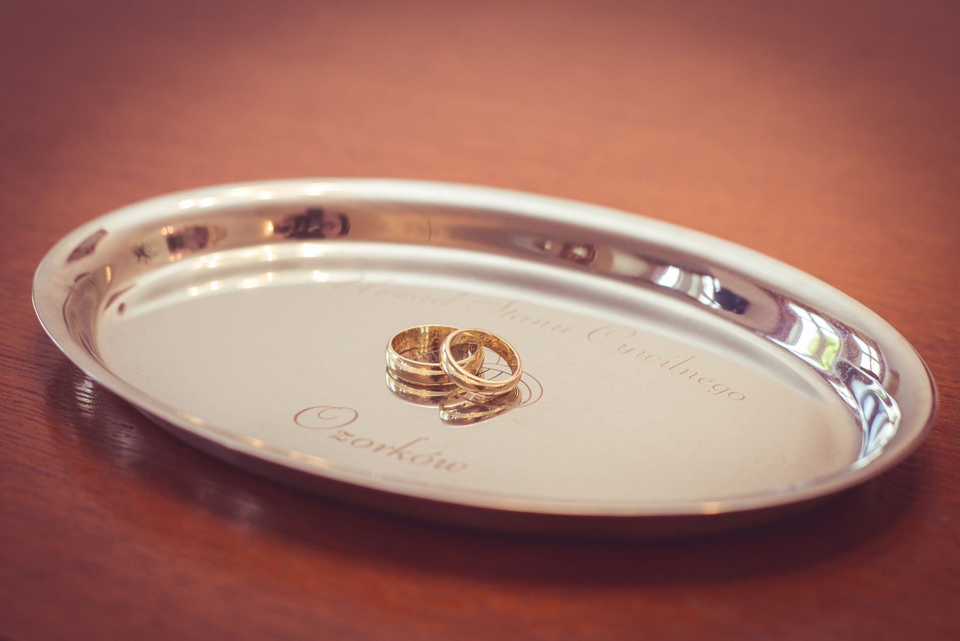 What I Finally Let Go Of, and Why - keepsakes & heirlooms