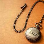 Repairing My Grandfather’s Chair Instead of Replacing It - keepsakes & heirlooms